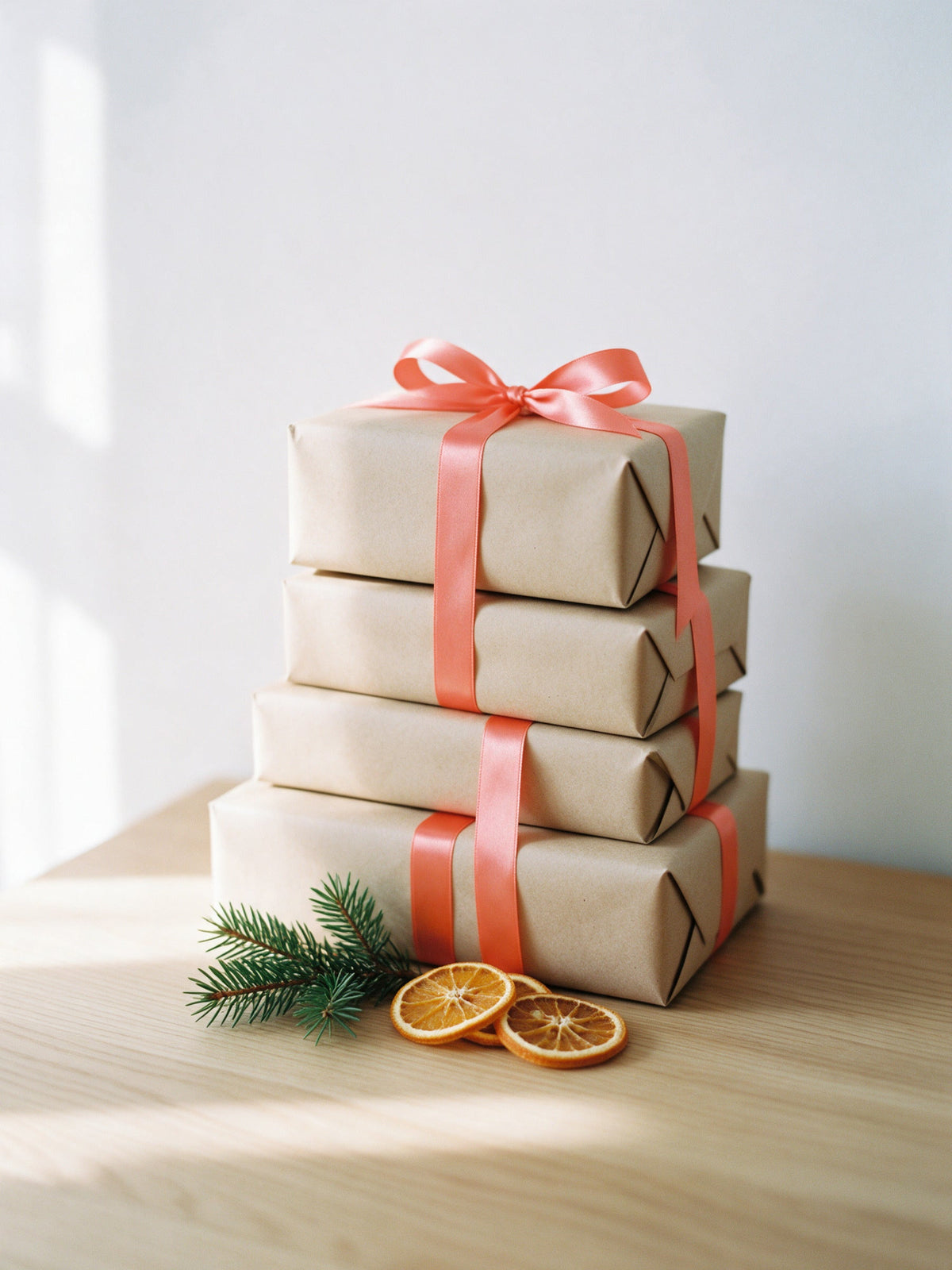 Geschenke