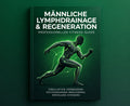 E-Book Männliche Lymphdrainage & Regeneration