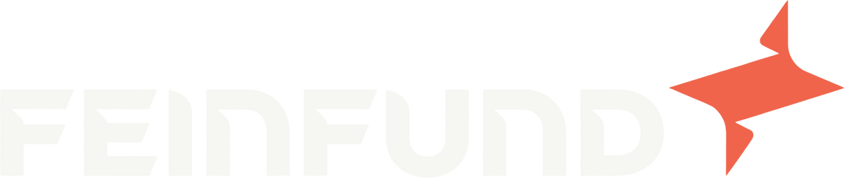 Fukubako