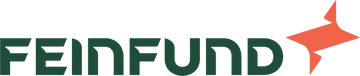 FEINFUND