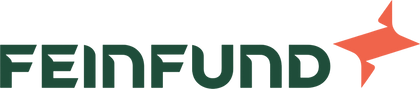 Fukubako