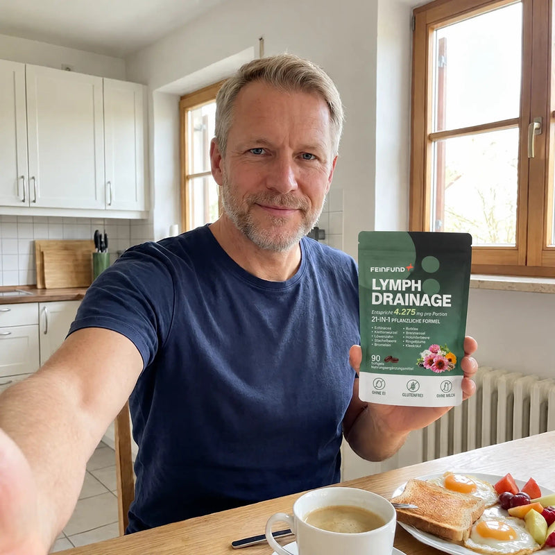 Stefan K., 44